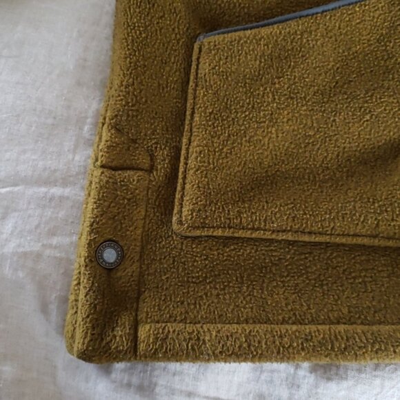 Patagonia Rare jacket . - Picture 5 of 16